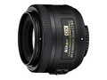 �῵ AF-S DX Nikkor 35mm f/1.8 G
