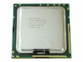 Intel ��� i7 ����� 975