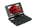 ��ʿͨ LifeBook U2010��GPS��