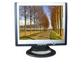 ��� Net computer NC400