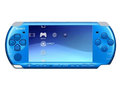 ���� PSP-3000(PSP-3006) VB Ծ����