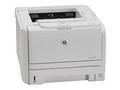 HP P2035