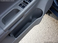 1.6L �Զ�������