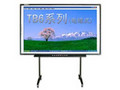��ʿ�� TB-6120