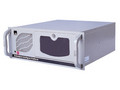 ���� IPC-810B(2.8GHz/1GB/160GB)