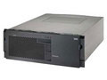 IBM TotalStorage DS4800 1815-88A