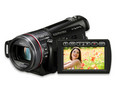 ���� HDC-TM300