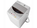 ���� XQB75-Q711U