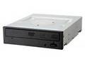 �ȷ� DVR-117CH