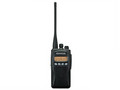 KENWOOD TK-2217/3217