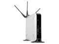 LINKSYS WAP4410N