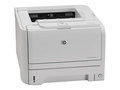 HP P2035n
