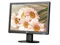 LG W1942SP
