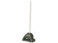 Buffalo WLE-HG-NDR-EU