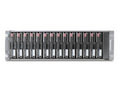 HP StorageWorks MSA2012SA(AJ752A)