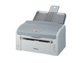 OKI B2200