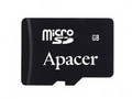��հ Micro SD��16GB��/TF��