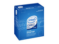 Intel ����˫�� E5400(��)
