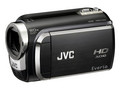 JVC GZ-HM200