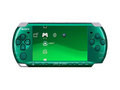 ���� PSP-3000(PSP-3006) SG �����