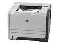 HP P2055d