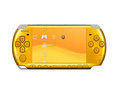 ���� PSP-3000(PSP-3006) BY ҫĿ��