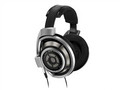 ɭ������ HD800