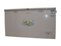 �·� BC/BD-386G