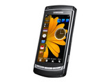 ���� i8910