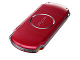 ���� PSP-3000(PSP-3006) RR �޹��