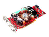 ΢�� N9800GT-T2D512-V