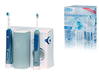 欧乐b+oc18_南昌电子