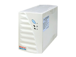山特 MT1000VA/600W(标准机)
