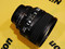 尼康 AF 85mm f/1.4D IF Thumbnail 1