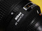 尼康 AF 85mm f/1.4D IF Thumbnail 1