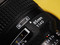 尼康 AF 85mm f/1.4D IF Thumbnail 1