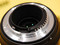 尼康 AF-S VR 70-300mm f/4.5-5.6G IF-ED Thumbnail 1