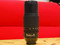 尼康 AF-S VR 70-300mm f/4.5-5.6G IF-ED Thumbnail 1