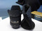 尼康 AF-S DX尼克尔 16-85mm f/3.5-5.6G ED VR Thumbnail 1