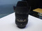 尼康 AF-S DX尼克尔 16-85mm f/3.5-5.6G ED VR Thumbnail 1