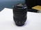尼康 AF-S DX尼克尔 16-85mm f/3.5-5.6G ED VR Thumbnail 1