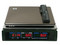 惠普 dv3105TX(FK621PA) Thumbnail 1