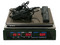 惠普 dv3105TX(FK621PA) Thumbnail 1