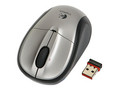 �޼� M305���