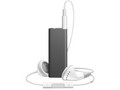 ƻ�� iPod shuffle 3��4GB��