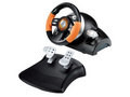 ���� �ƽ�ս�� Speed Wheel 3 MT