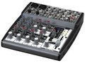 ����� XENYX 1002FX