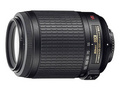 �῵ AF-S DX VR 55-200mm f/4-5.6G IF-ED