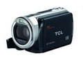 TCL 758XHD