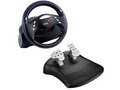 ���� �һ�ս�� Speed Wheel 3